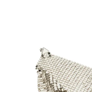 Best Pixel Flow earrings Jewelry And Watches