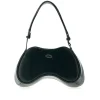 Hot Play' shoulder bag Shoulder Bags