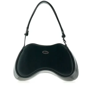 Hot Play' shoulder bag Shoulder Bags
