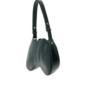 Hot Play' shoulder bag Shoulder Bags