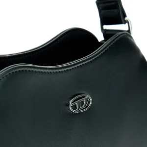 Hot Play' shoulder bag Shoulder Bags