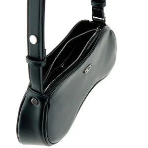 Hot Play' shoulder bag Shoulder Bags