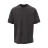Discount Plentywood' T-shirt T-Shirts And Polo Shirts