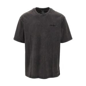 Discount Plentywood' T-shirt T-Shirts And Polo Shirts