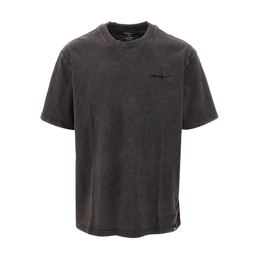 plentywood_tshirt_0.webp Discount Plentywood' T-shirt T-Shirts And Polo Shirts