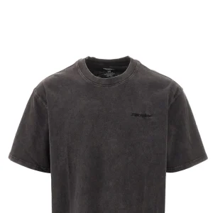 Discount Plentywood' T-shirt T-Shirts And Polo Shirts