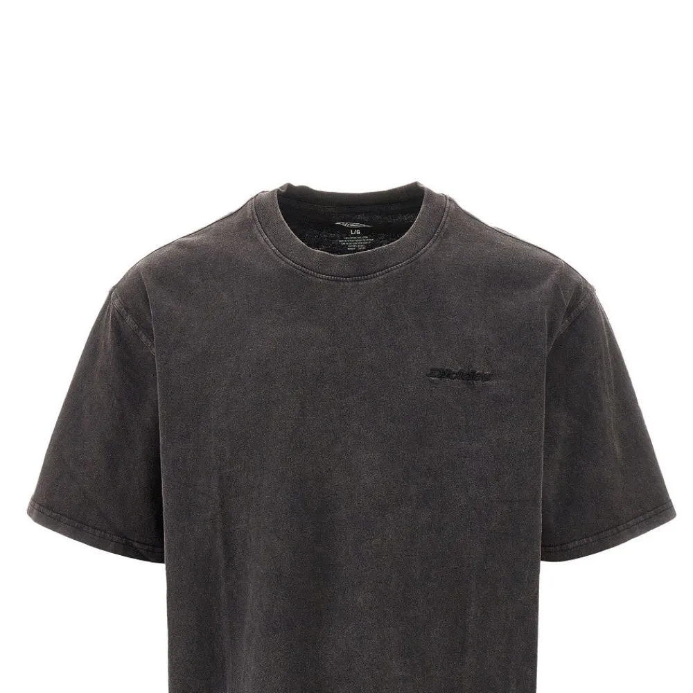 plentywood_tshirt_1.webp Discount Plentywood' T-shirt T-Shirts And Polo Shirts