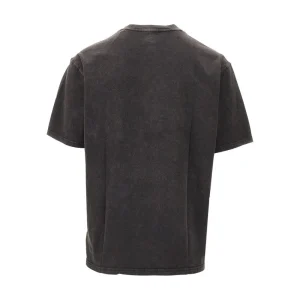 Discount Plentywood' T-shirt T-Shirts And Polo Shirts