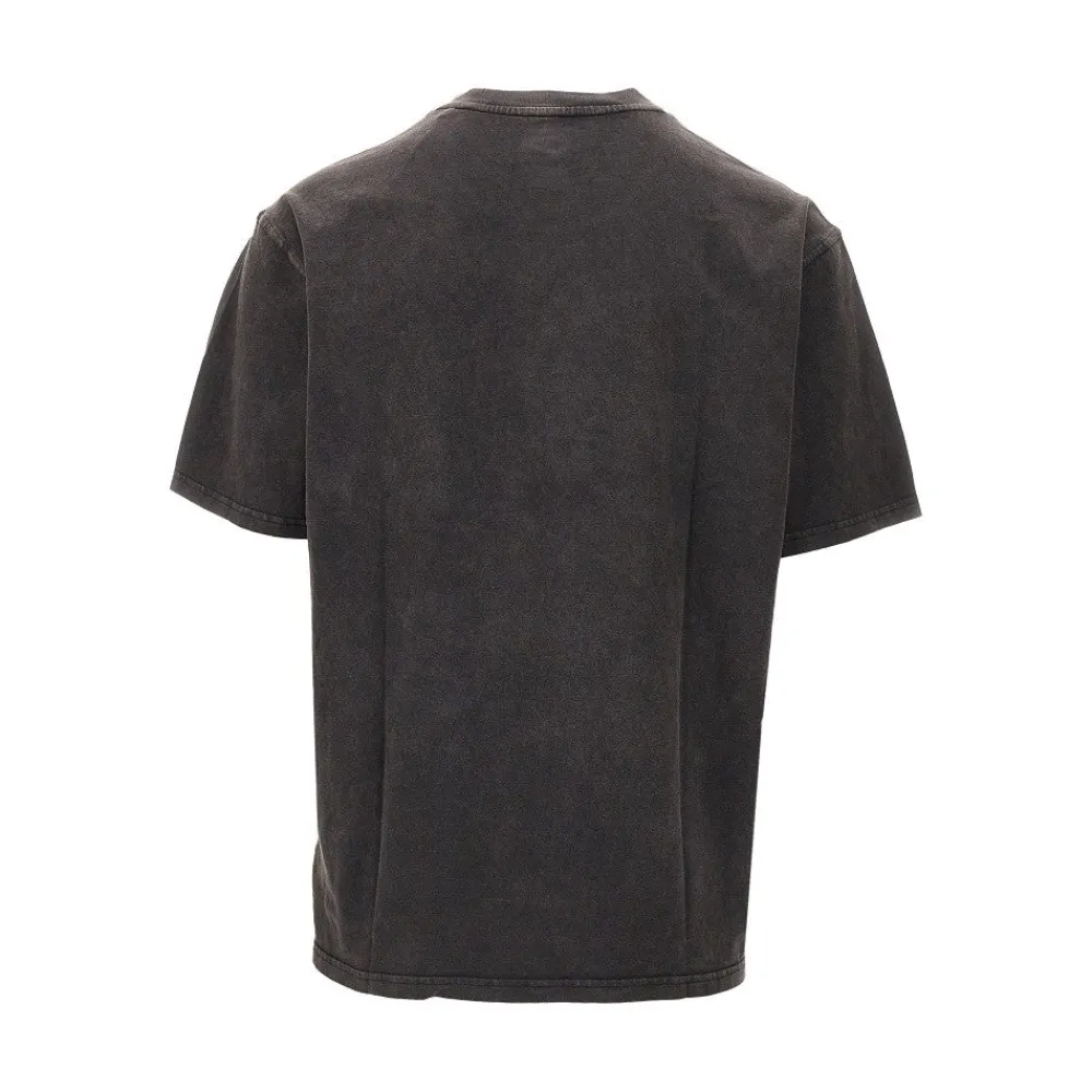 plentywood_tshirt_2.webp Discount Plentywood' T-shirt T-Shirts And Polo Shirts