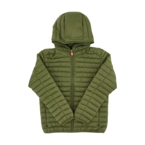 Hot Plumtech down jacket Kids/BOY Clothing