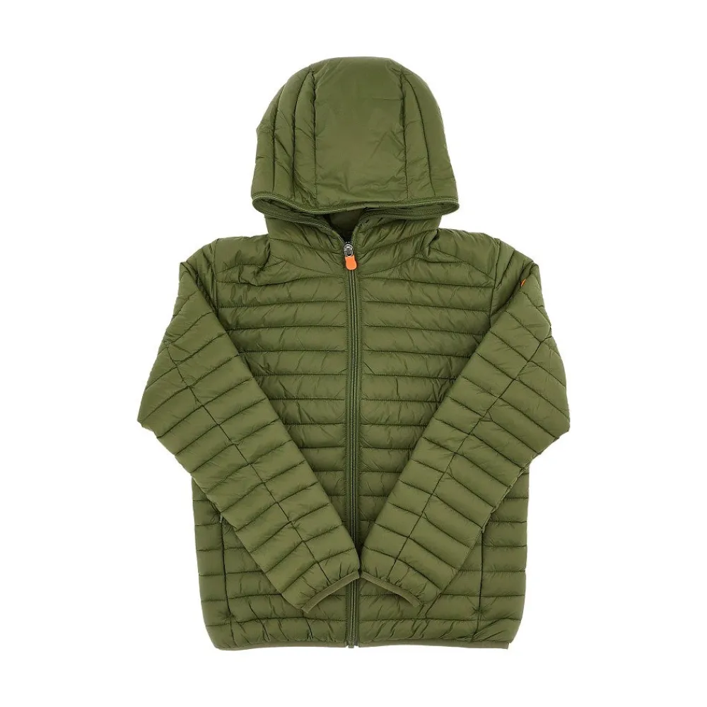 plumtech_down_jacket_0-1.webp Hot Plumtech down jacket Kids/BOY Clothing