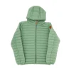 Clearance Plumtech down jacket Kids Clothing