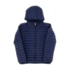 Discount Plumtech down jacket Kids/BOY Clothing