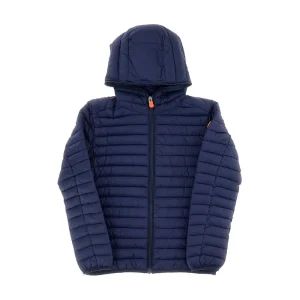 Discount Plumtech down jacket Kids/BOY Clothing