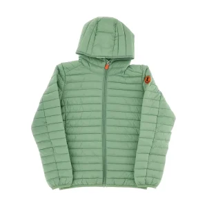 Clearance Plumtech down jacket Kids Clothing