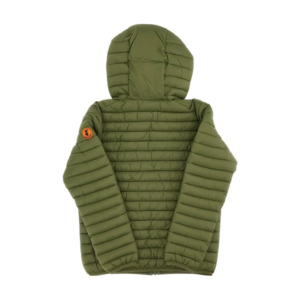 plumtech_down_jacket_1-1.webp Hot Plumtech down jacket Kids/BOY Clothing