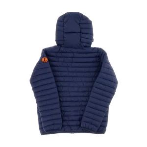Discount Plumtech down jacket Kids/BOY Clothing