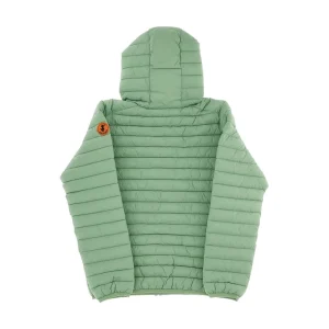 Clearance Plumtech down jacket Kids Clothing