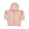 Clearance Plumtech down nylon jacket Kids Clothing