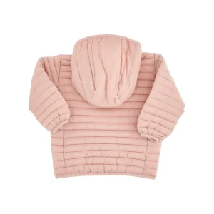 Clearance Plumtech down nylon jacket Kids Clothing