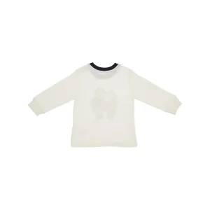 Sale Polo Bears print T-shirt Kids/BOY Clothing