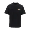 Sale Pool Cue' print T-shirt T-Shirts And Polo Shirts