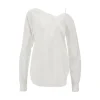 Sale Poplin 'Heart' shirt Shirts