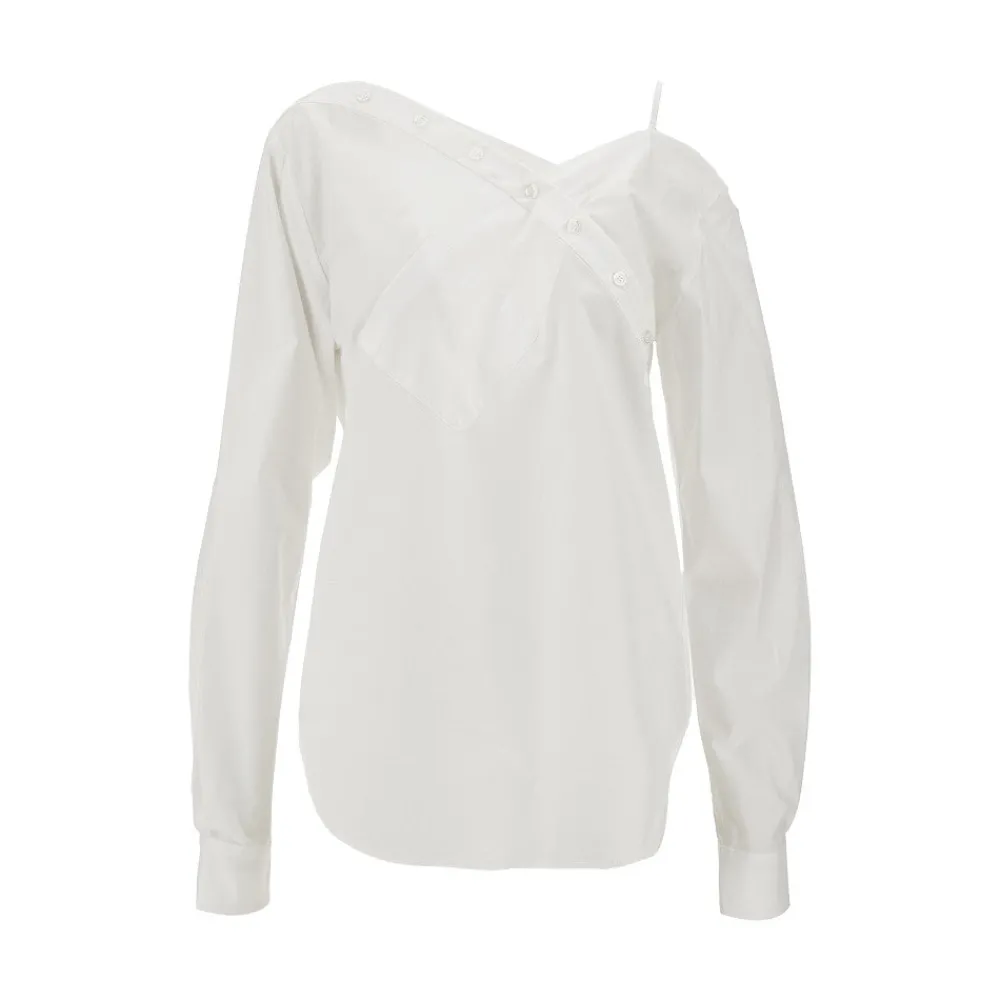 poplin_heart_shirt_0.webp Sale Poplin 'Heart' shirt Shirts