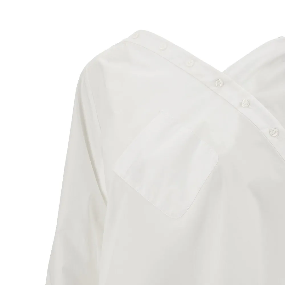 poplin_heart_shirt_1.webp Sale Poplin 'Heart' shirt Shirts