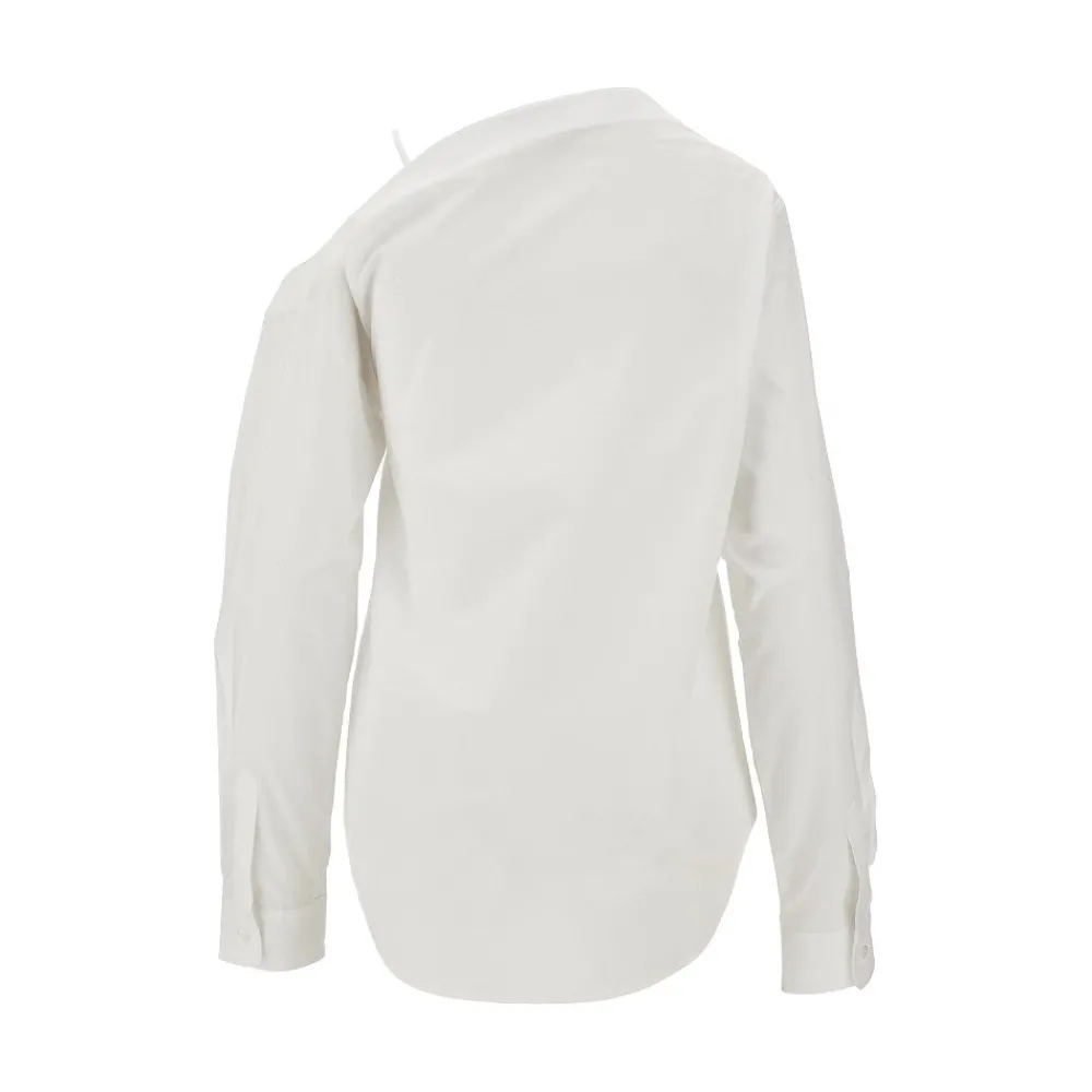 poplin_heart_shirt_2.webp Sale Poplin 'Heart' shirt Shirts