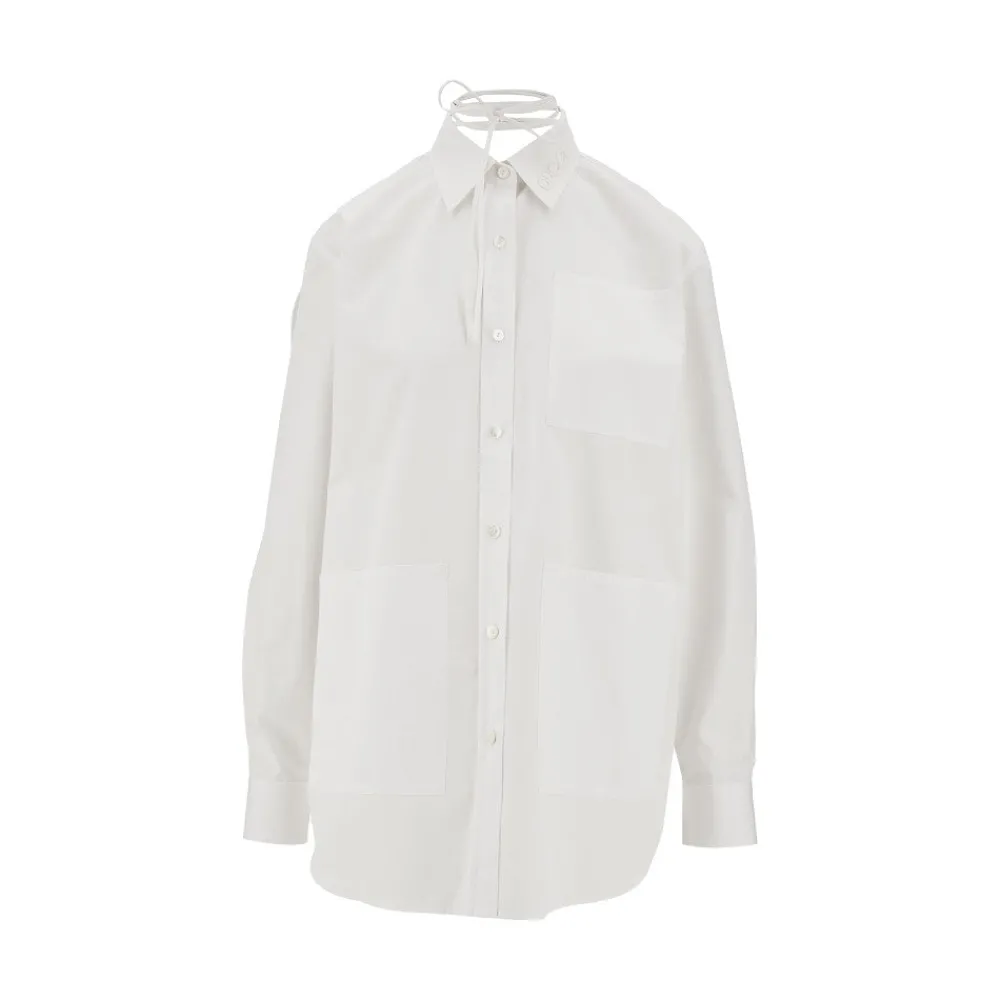 poplin_oversized_shirt_0-1.webp Online Poplin oversized shirt Shirts