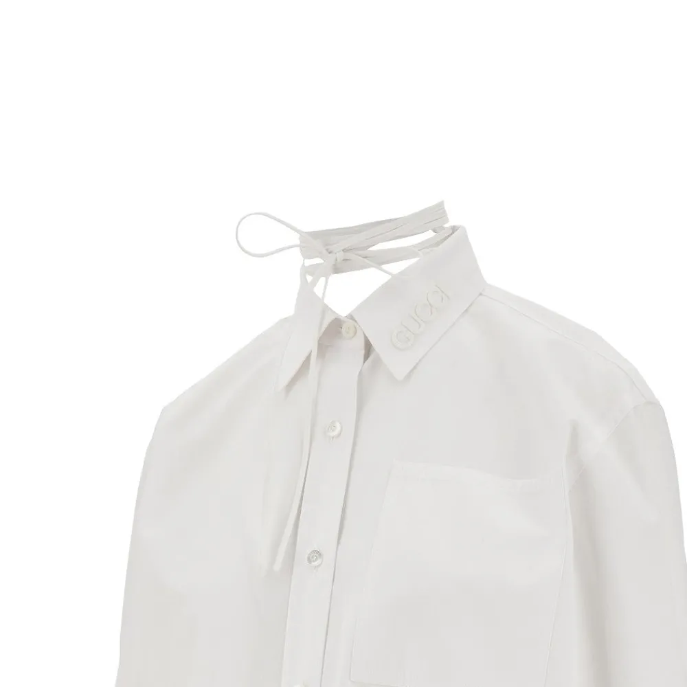 poplin_oversized_shirt_1-1.webp Online Poplin oversized shirt Shirts
