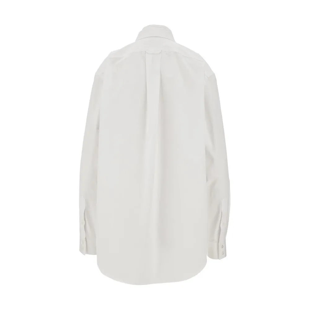 poplin_oversized_shirt_2-1.webp Online Poplin oversized shirt Shirts