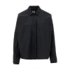 Best Poplin shirt with a maxi patch pocket Shirts