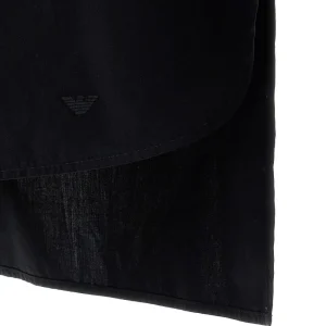 Best Poplin shirt with a maxi patch pocket Shirts