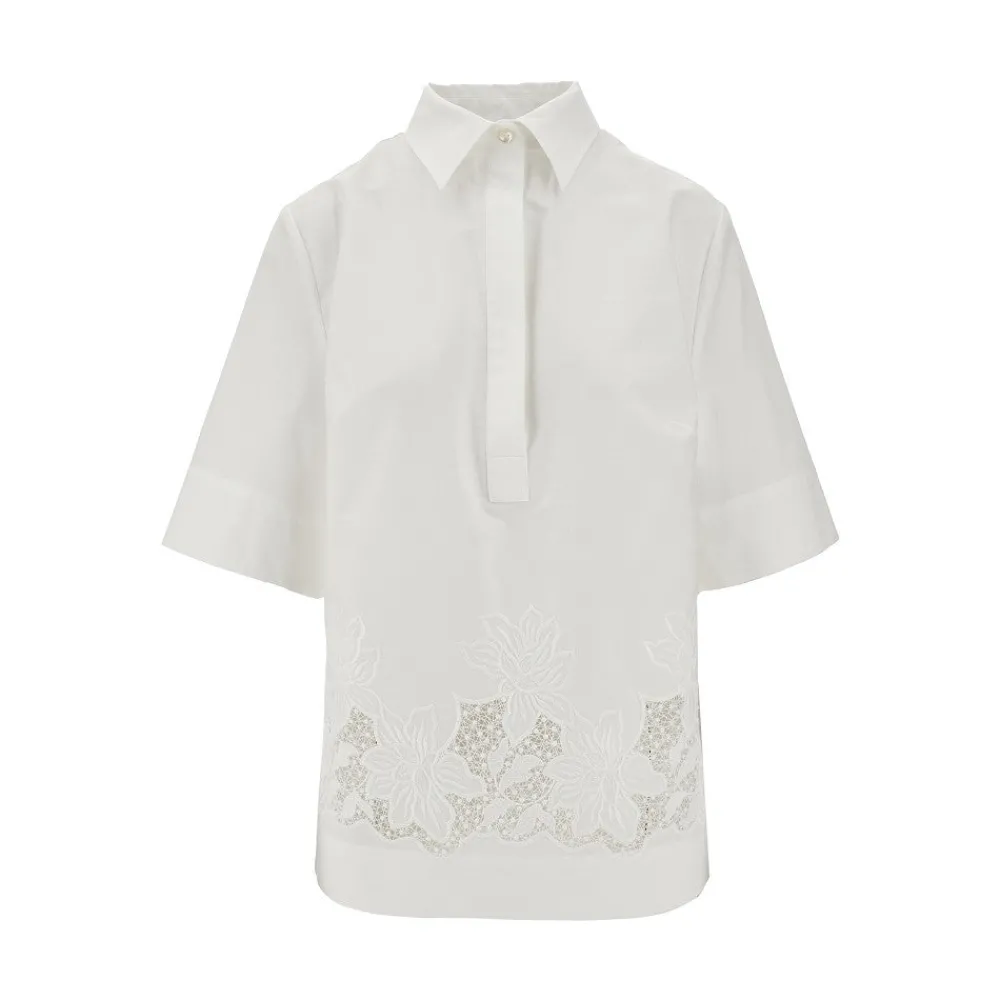 poplin_shirt_with_lace_in_0-1.webp Fashion Poplin shirt with lace inserts Shirts