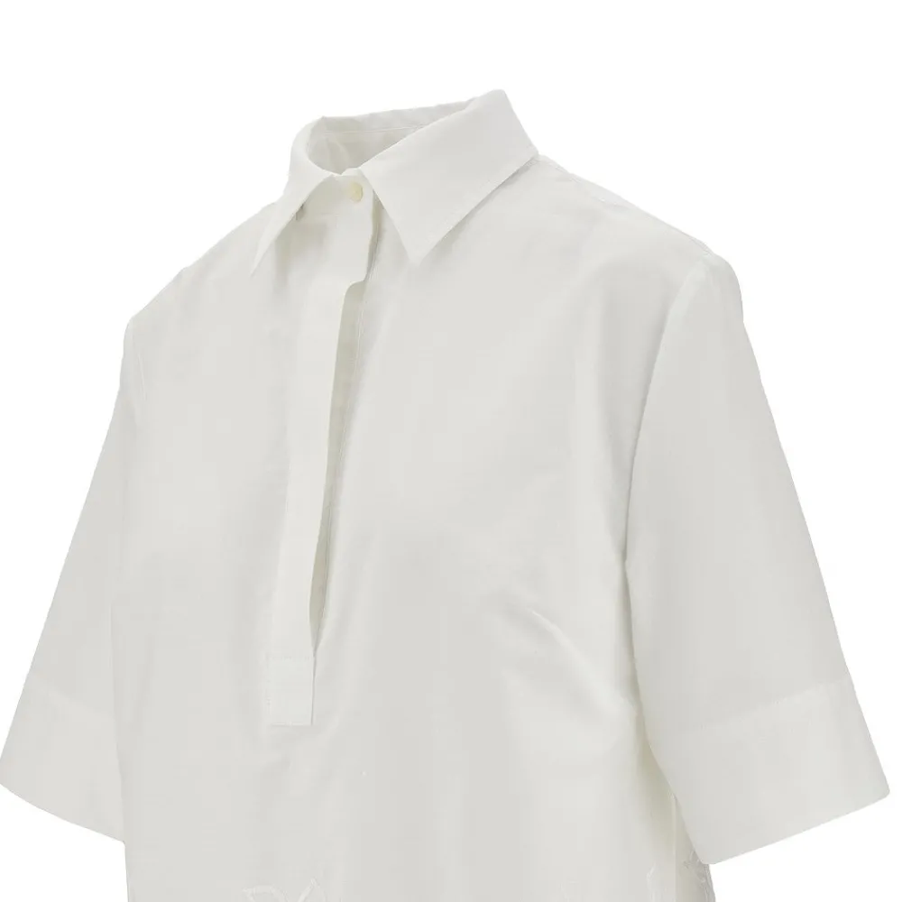 poplin_shirt_with_lace_in_1-1.webp Fashion Poplin shirt with lace inserts Shirts