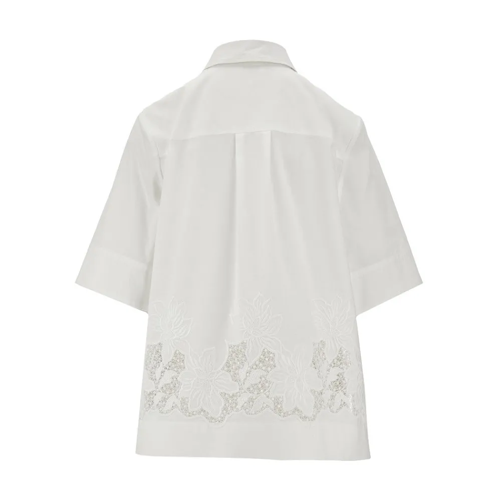 poplin_shirt_with_lace_in_2-1.webp Fashion Poplin shirt with lace inserts Shirts