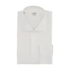 Sale Poplin tailored shirt Shirts