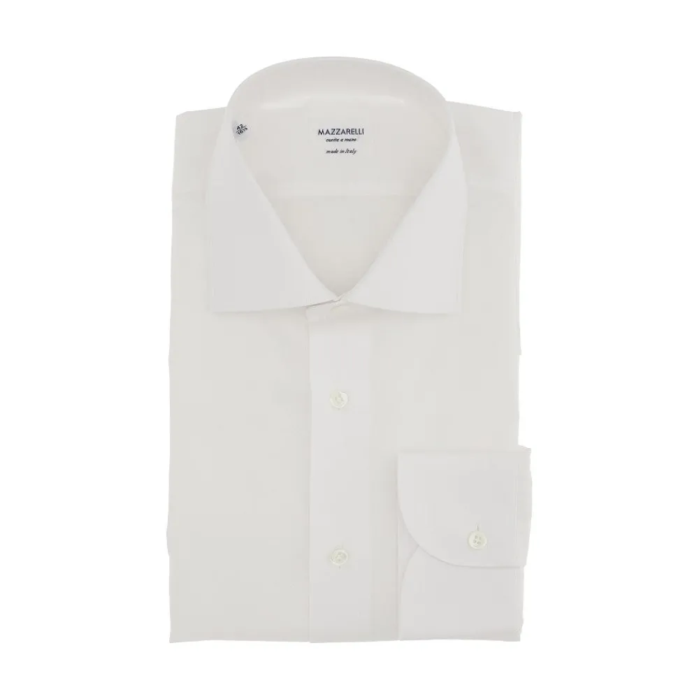 poplin_tailored_shirt_0.webp Sale Poplin tailored shirt Shirts