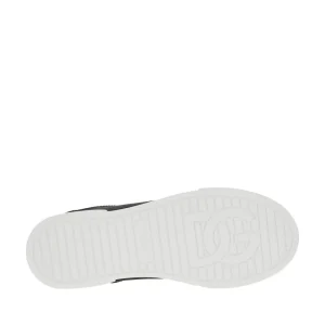 Online Portofino' nappa leather snekares Sneakers