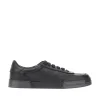 Fashion Portofino Yacht Club' leather sneakers Sneakers