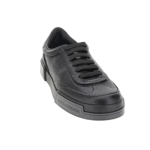 Fashion Portofino Yacht Club' leather sneakers Sneakers