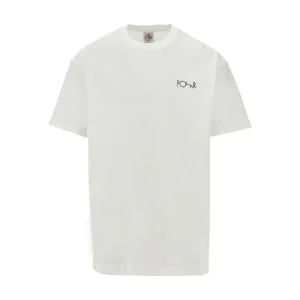 Clearance Portrait' print T-shirt T-Shirts And Polo Shirts