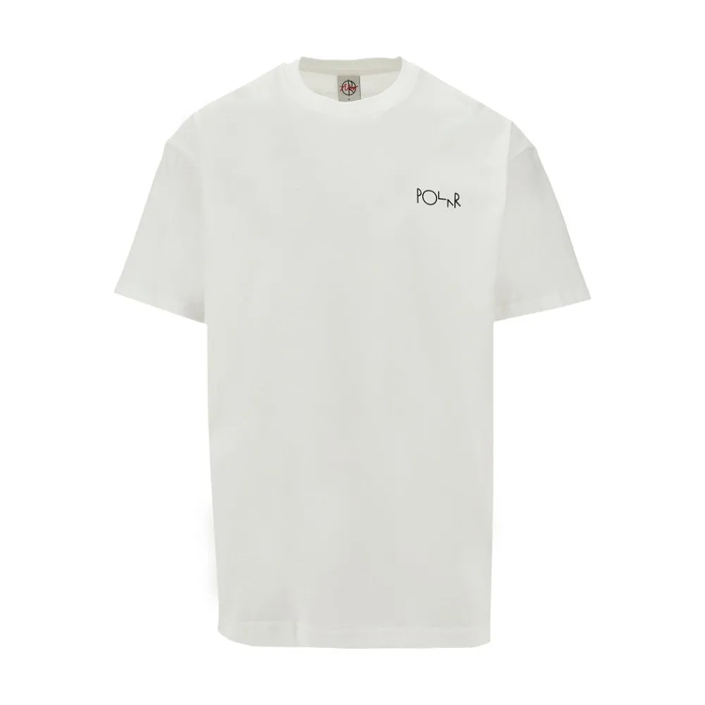portrait_print_tshirt_0.webp Clearance Portrait' print T-shirt T-Shirts And Polo Shirts