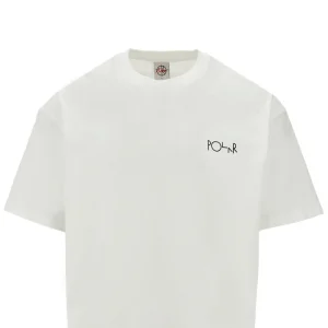 Clearance Portrait' print T-shirt T-Shirts And Polo Shirts