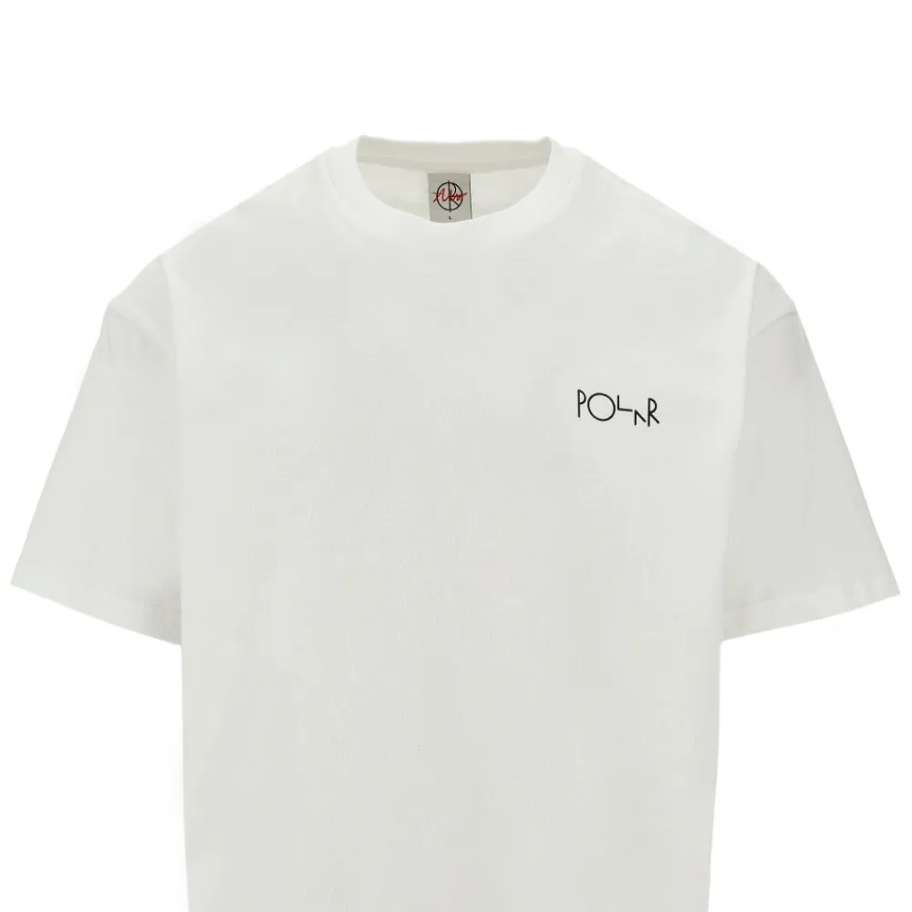 portrait_print_tshirt_1.webp Clearance Portrait' print T-shirt T-Shirts And Polo Shirts