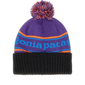 Hot Powder Town' beanie hat Hats And Gloves