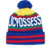 Best P.P. Bobble hat Hats And Gloves