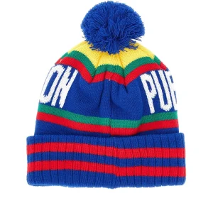 Best P.P. Bobble hat Hats And Gloves